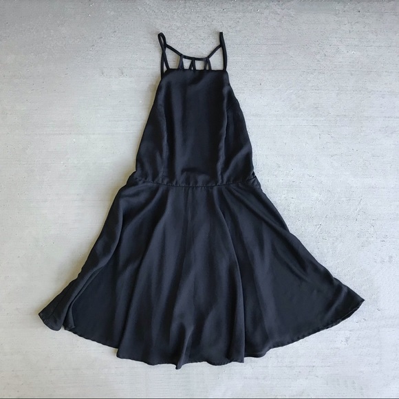 LULUS Dress - Picture 4 of 6